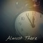 Almost There cover
