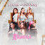 DIVINAS - Vivir Contigo
