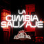 Producciones Scorpion - La Cumbia Salvaje ?? Grupo Los Juniors ??? Show 2K25 ?