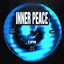 Inner Peace - Extended Mix