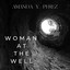 Woman at the well