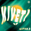 Kiveti artwork