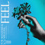 Feel (feat. MarynCharlie) - Extended Mix