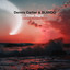 Final Night - Lohrasp Kansara Extended Remix
