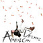 American Dreamz cover