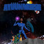 AYÜÜNIVERSE cover