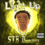 Light Up cover