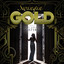Swingin' GOLD - tribute to THE GREAT GATSBY - cover