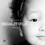 Sidsel Storm - Don't Turn The Lights Out