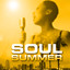 Soul Summer cover