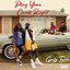 Play Your Cards Right cover