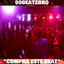 Y SE (REGGAETON BEAT) cover