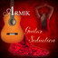 Madly In Love cover