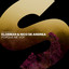 Porque Me Voy - Extended Mix