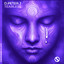 Tearless - Original Version