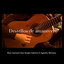 Destellos de Amanecer cover