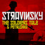Unknown Title cover
