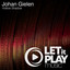 Hollow Shadow (Extended Mix)