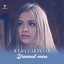 Drumul Meu cover
