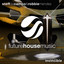 Invincible - Extended Mix