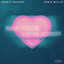 Turn Your Love Around - Extended Mix