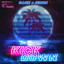 Jeron — Ki cover art