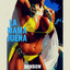 Unknown Title cover