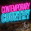 Contemporary Country cover
