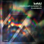 Flashback Pirate Copy & Rowetta