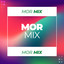 Mor Mix cover