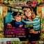 Clayton cover