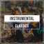 # Instrumental Classics cover