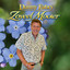 Danny Fabry - Zoveel Mooier