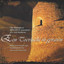 Psalm 29 cover