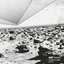 Alone In Time? - Floor Mix