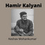 Hamir Kalyani cover