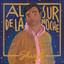 Al Sur de la Noche cover