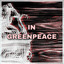 In Greenpeace