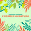 Unknown Title cover