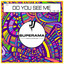 Feel The Rythm - Tom Hillock