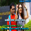 Modern Jamana - nagpuri song cover
