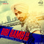 Bibi Bamb Aa Bai cover