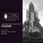 Breakout - Danilo Incorvaia Warehouse Remix