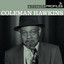 Prestige Profiles: Coleman Hawkins cover