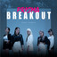 BREAKOUT cover
