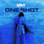One Shot cover