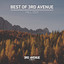 Best of 3rd Avenue | Fall 2020 cover