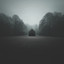The Fog artwork