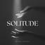 Solitude