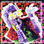 What's Bootsy Doin'? cover